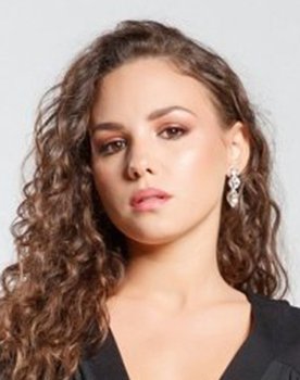 Eleni Sakka