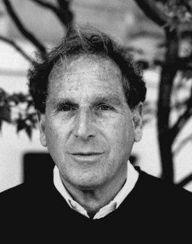 Nathaniel Dorsky as Himself