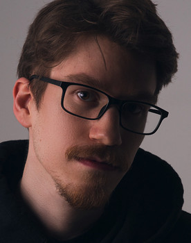 Chris Hammarberg