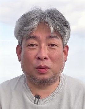 Kim Dong-soo