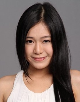 Joey Leong