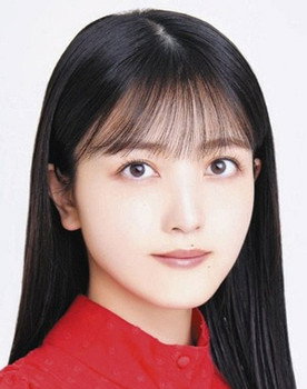 久保史绪里