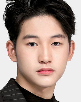 Khetsophon Sophonmanee as Rotkeng