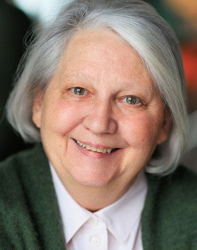 Tessa Bell-Briggs as Kim Meatman