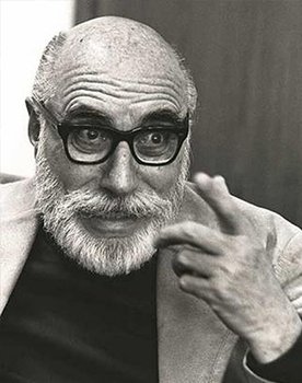 Carlos Velo as Himself