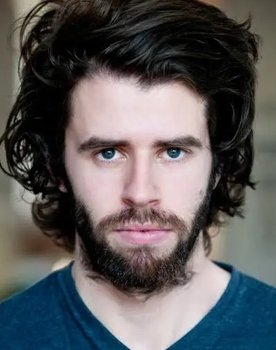 Richard Rowden as Grimbold