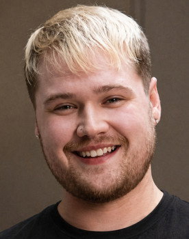 Hoetry