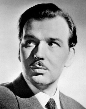 Bernhard Wicki