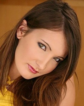 Natalie Grace