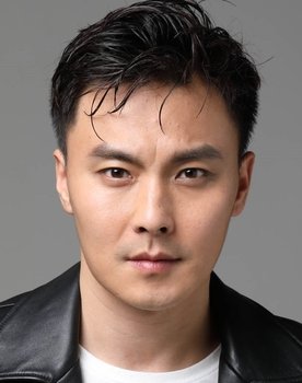 Wei Lun