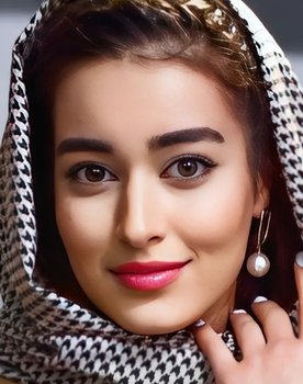 Atabai