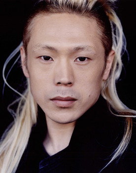 Kaiji Moriyama