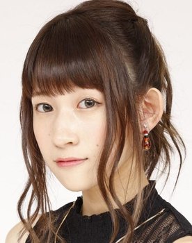 Minako Hosokawa