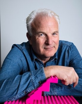 Bob Sikkes as Self - Architectural Engineer