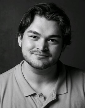 David-John Templeton as Denzel