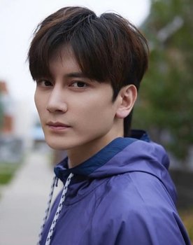 Sun Zujun