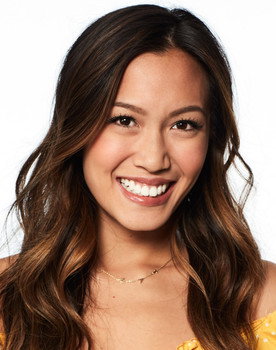 Tammy Ly