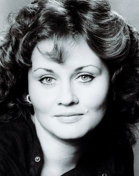 Delores Ziegler