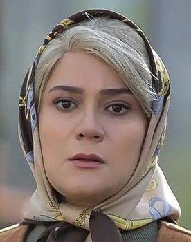 Titi