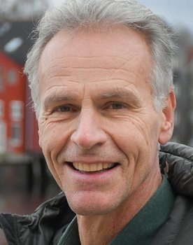 Rune Bratseth