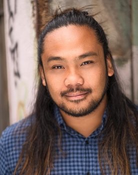 John Marc Desengano