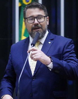 Marcos Pollon