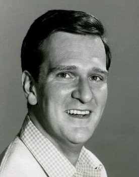 Kenneth Mars Photo