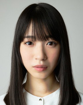 Hana Kumaido