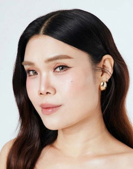 ทัชชกร บุญลัภยานันท์