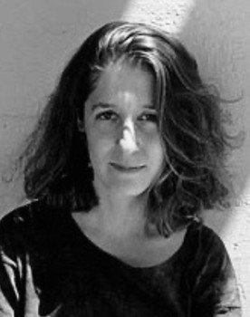 Lynne Sachs as Self