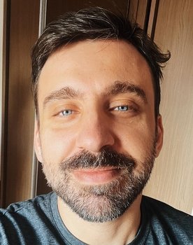 Eu Sou a Maré Viva