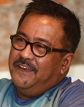 Rano Karno