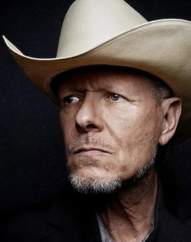Michael Gira