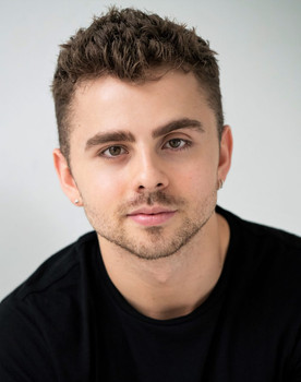 Michael Dameski