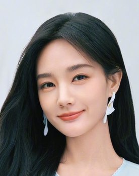李一桐