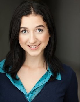 Nina Winkler