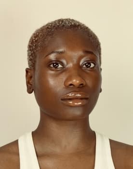 Kikz Katika