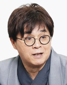 Shiraku Tatekawa