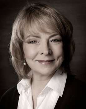 Ülle Kaljuste