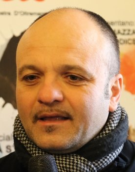 Peppe Iodice