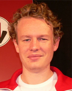 Jan Gustafsson