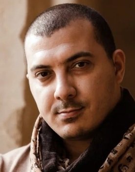 Yassine Douani