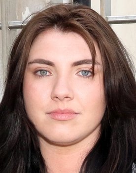 Natasha O'Brien as Self