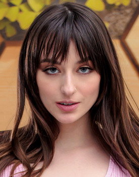 Lana Smalls