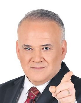 Adam Mısın!