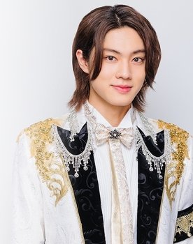 Ryuga Sato