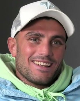 Jack Catterall vs. Regis Prograis
