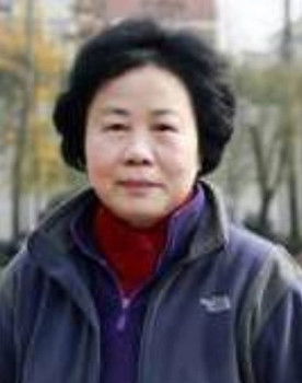 Ling Li