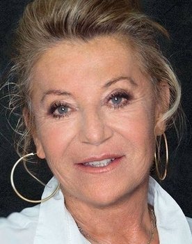 Sheila