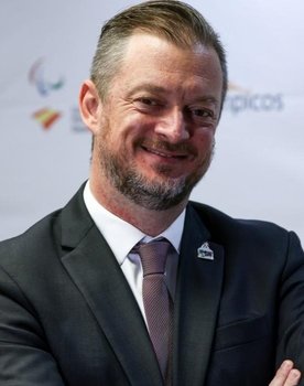 Tokyo 2020 Paralympic Opening Ceremony - Moving Forward: We Have Wings
